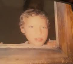 Skylar White Obituary (2011)