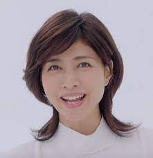 内田有紀の若い頃と現在の画像を徹底比較 老けない秘訣と若い頃の生い立ちも紹介 芸能人の子供情報 有紀 ボーイッシュ 女の子 女優