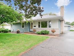 6324 Russell Ave S Richfield Mn 55423 3 Bed 1 Bath 239 750 This Beautiful Rambl City House Richfield Outdoor Structures