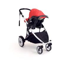 Britax Strider Compact Infant Carrier With Images Child Car Seat Car Seat Stroller Baby Car Seats