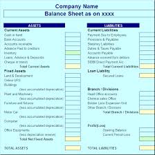 The free cashier balance sheet template for excel 2013 is a template for keeping track of a daily cashier balance sheet and cash drawer balancing template can be beneficial inspiration for people who seek a. Latest Balance Sheet Report Template Free Report Templates