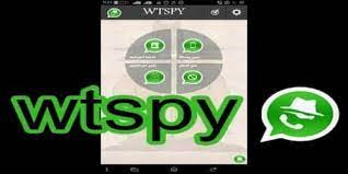 استعادة الواتس اب بعد التهكيرً الواتس اب المخترق. Ø±Ø§Ø¨Ø· ØªØ­Ù…ÙŠÙ„ Ø¨Ø±Ù†Ø§Ù…Ø¬ Wtspy 2021 Ù„Ù„ØªØ¬Ø³Ø³ Ø¹Ù„Ù‰ Ø§Ù„ÙˆØ§ØªØ³ Ø§Ø¨ Ù…Ø¨Ø§Ø´Ø± Ù…Ø¬Ø§Ù†ÙŠ Ø¨Ø³Ù‡ÙˆÙ„Ø© ØªØ§Ù…Ø©