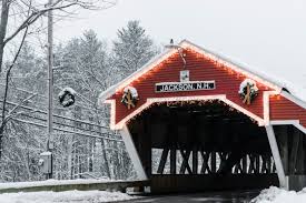 The behind the scenes crew movie of the hbo mini series based on the novel empire falls. Notable New England Film Locations New England Today