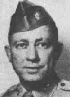 COL Edwin Dean Easley (1913-1992)