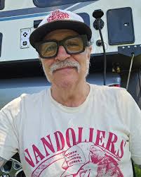 The Heavy Metal Shop added a new photo.