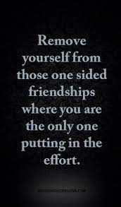 Pin On Quotes