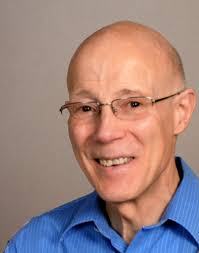 Mr. Dale Sunderman Obituary May 25, 2023