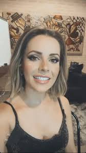 Pin de Elenice Lima em Sandy & Junior