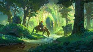 Zelda Botw Wallpapers Top Free Zelda Botw Backgrounds Wallpaperaccess Breath of the wild is also a tough technical workout, so just how well does owing to lack of code up until now, we've only just started the wii u work but analysis of the switch game is fascinating in its own right. zelda botw wallpapers top free zelda