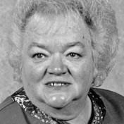 Mclane Family Obituaries