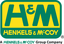 Hm construction are happy to help customers every step of the way from the initial plans through to after 9 years they realised the demand for the 'full package' of construction work to include the. Our Companies H M Group