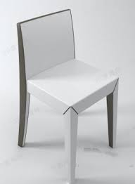 Pin On 3dmodel Free Chair