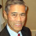 Dr. Juan Mendivil, MD, Otolaryngology-Head & Neck Surgery