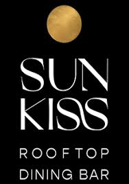 המידע בדף זה לא עודכן זמן רב! ×¡××Ÿ ×§×™×¡ ×¡×•×©×™ ×'×¨ Sunkiss ×¡×× ×§×™×¡ ×¨××©×•×Ÿ ×œ×¦×™×•×Ÿ