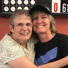 Fundraiser by Heather Prince : Help Honor Diane's Final Wishes