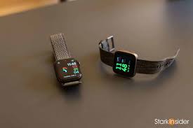 Peloton apple watch app tour and complete thoughts подробнее. Peloton Top 10 Best Accessories For Your Bike Stark Insider