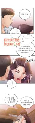 Submissive Raw - Lea Manhwa, Manhua, Manhwa 18, Manhua 18, Manhwa raw,  Manhwa hentai, hentai webtoon, hentai manga