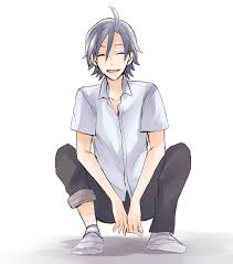 瀬戸 on twitter yowamushi pedal pedal anime