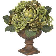 Pin On Silk Flowers