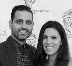 The Rotarian Way Rediscovering a Classic