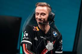 Check spelling or type a new query. Lec Spring Playoffs G2 Esports Sends Fc Schalke 04 Esports To The Lower Bracket In 3 2 Epic Inven Global
