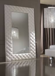 Luxury Furniture Archives Page 6 Of 10 Luxury Living For You In 2020 Interior Home Luxury Furniture