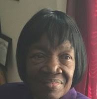 Dorothy Ruffin Lee Obituary 2016