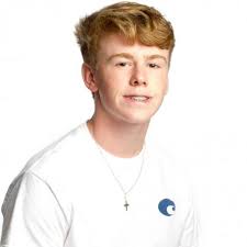 Chicken, sweet tea and the competition of consumers