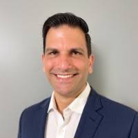 200+ "Daurio" profiles