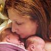 Story image for Cord Blood Banking Efficacy from Huffington Post (blog)