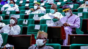 According to their reactions, renaming the country united african republic will not change anything, rather, providing good. Pygsyxl5zpqram
