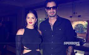 Nisha kaur weber celebrated her 4th birthday on monday. Sunny Leone Adopts Baby Girl From Latur Names Her Nisha Kaur Weber