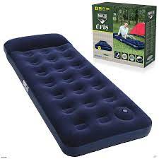 outdoor sisme yataklar bestway bestway 6700 sisme yatak tek kisilik kamp yatagi 76 x 185 x 22 cm kargo ucretsiz