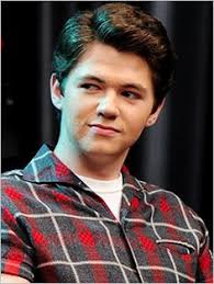28 Damian McGinty ideas