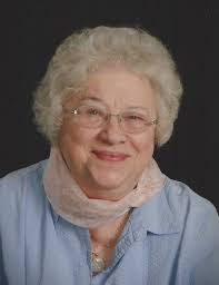 Joanne Speight's Instagram, Twitter & Facebook