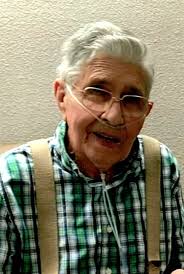 Kenneth Schultz Obituary