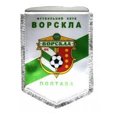 Jun 29, 2021 · владислав кулач ворскла полтава нападающий владислав кулач покинул полтавскую ворсклу , потому что клуб не сумел удовлетворить его запросы по заработной плате. Vympel Vorskla Poltava Bolshoj