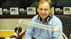 Mr sattler, 73, has terminal progressive supranuclear palsy, a. Kmnyhlwln5pbvm
