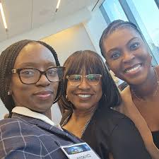 Christina Alabi, Esq.