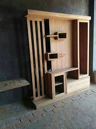 Bisa rental / sewa koq, harga bisa dinego lagi. 22 Ide Partisi Aqua Rumah Desain Dekorasi Rumah
