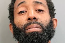 Arlene Alvarez: Robbery victim targeting thief accidentally shoots dead  9-year-old