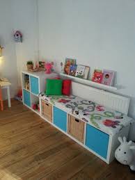 Speelhoek Voor Mijn Dochtertjes Playcorner Regal Kinder Kinder Zimmer Und Kinderregal