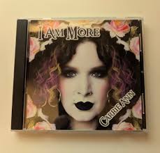 Knothole Recording Studio