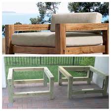 Repurposed Exterior Furnishings Projects To Smarten Up Your Space Homes Tre Pallet Furniture Outdoor Diy Patio Furniture Diy Outdoor Furniture