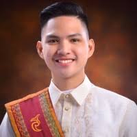 10+ "Karl Noel" profiles