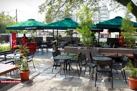 Starbucks starbucks vergleichen & besten preis finden Ken Hunts Food Starbucks Christmas Media Launch Starbucks Drive Thru Tanjung Tokong Penang