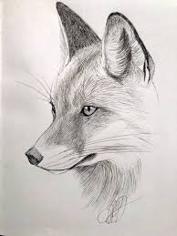 Drawings Awesome Realistic Animal Drawings Animal Drawings Sketches Realistic Sketch