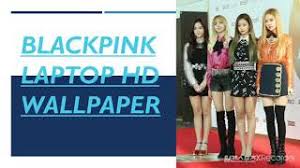 Blackpink wallpapers for free download. Blackpink Desktop Wallpaper In 2020 Lisa Blackpink Wallpaper Laptop Wallpaper Desktop Cute766