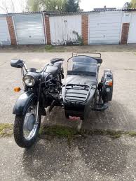 Totally new to the idea of an electric motorcycle conversion. I need a new  petrol engine