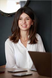 I 1000 euro investiti dieci anni fa oggi potrebbero essere più che raddoppiati, e quindi valere molto di più di quello che sono. Cum SÄ Èi InvesteÈti Banii Personali Sfaturi De La Unul Din Cei Mai PregÄtiÈi Oameni Din Industria AsigurÄrilor De ViaÈÄ